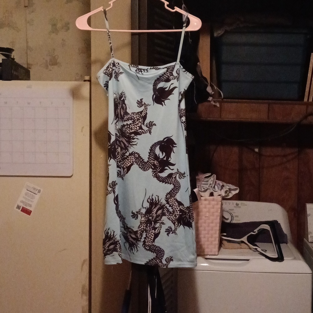 Women's Rue 21 Dress